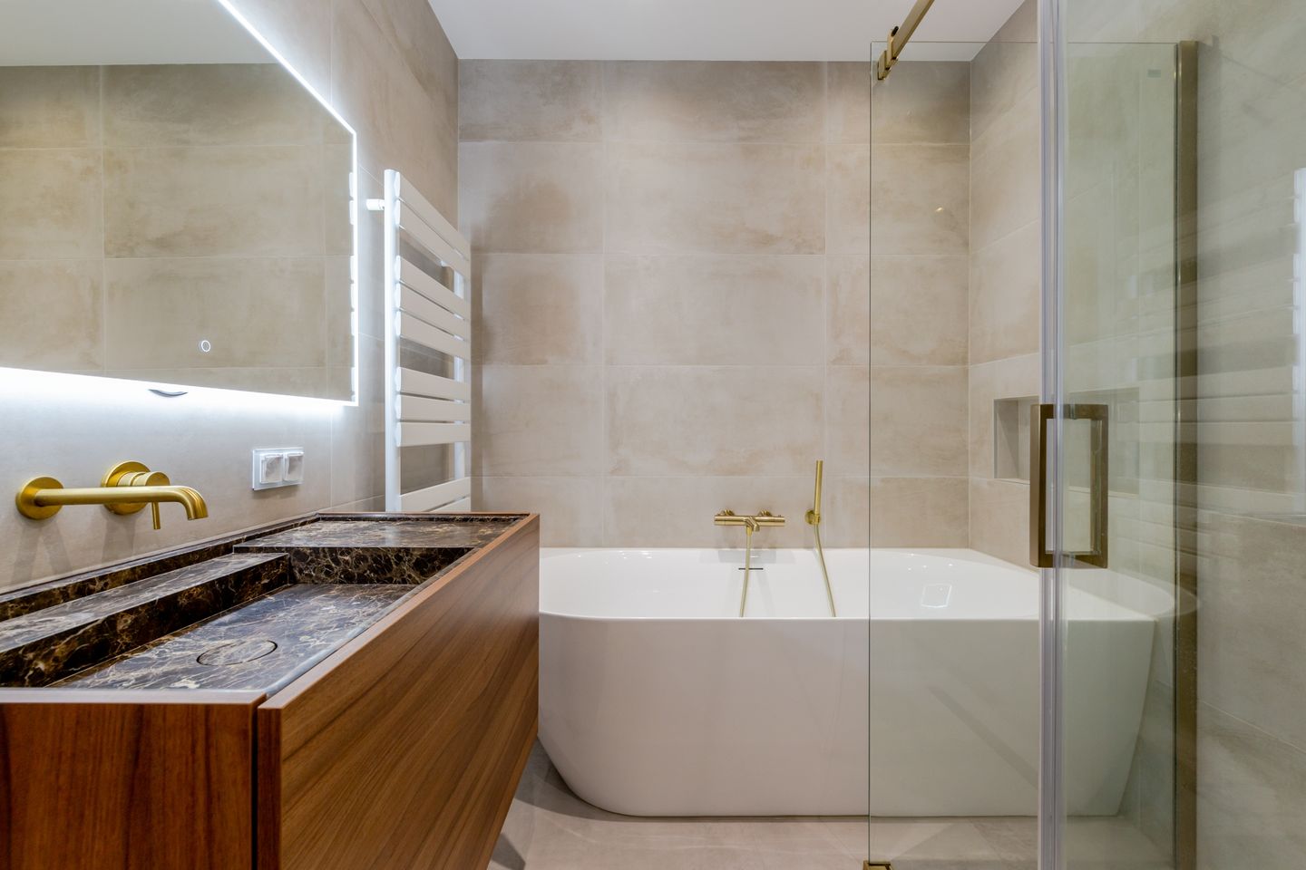 Foto 4 van Van Lansbergestraat 109