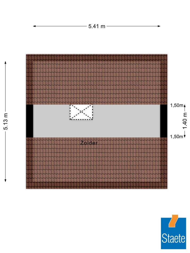 Foto 43 van Pieter Zeemanpark 21