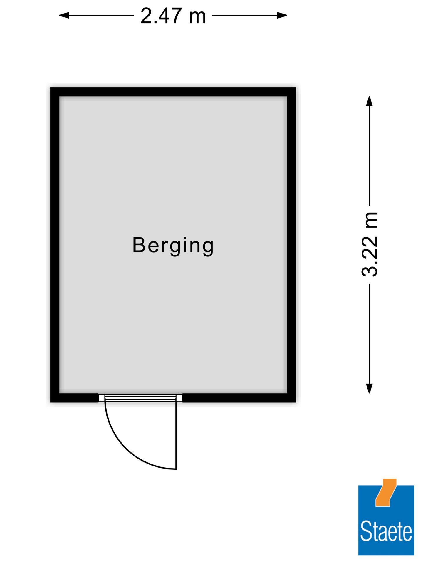 Foto 44 van Pieter Zeemanpark 21