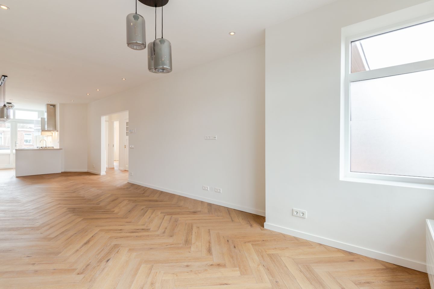 Foto 14 van Van Lansbergestraat 109