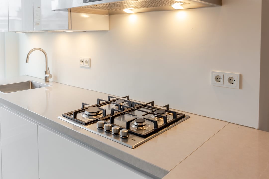 Foto 17 van Van Lansbergestraat 109