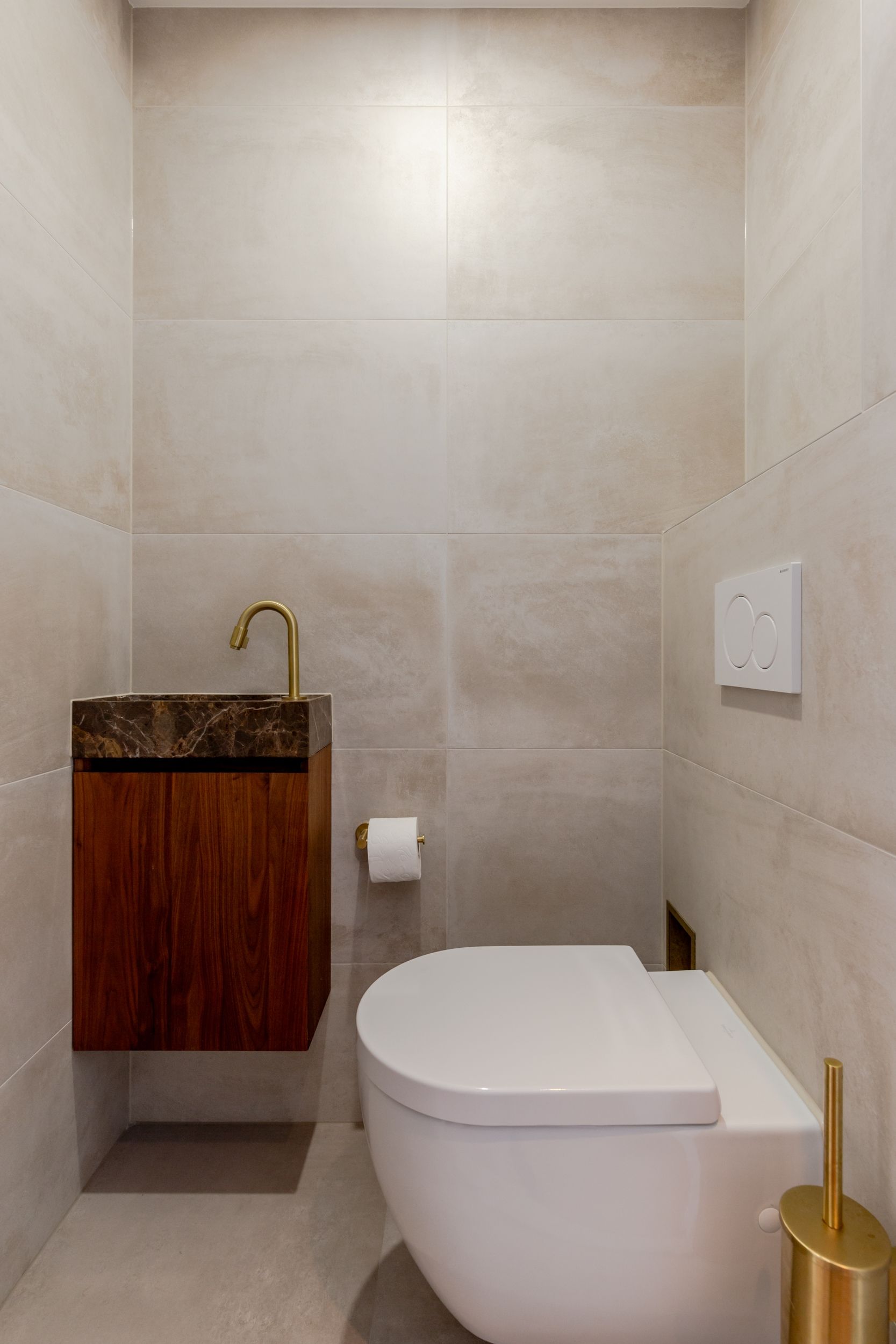 Foto 18 van Van Lansbergestraat 109