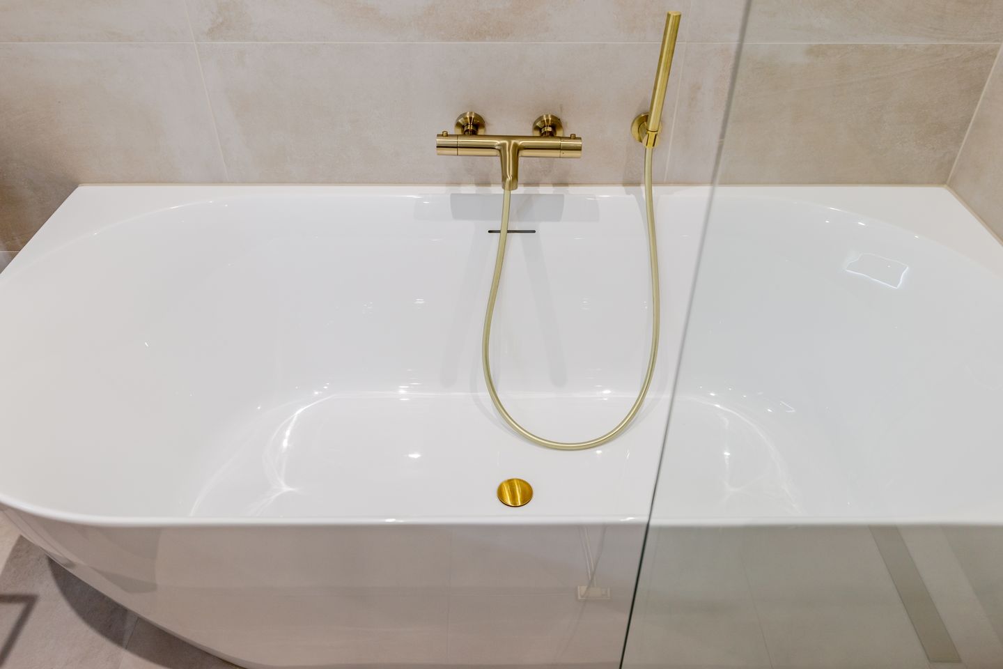 Foto 20 van Van Lansbergestraat 109