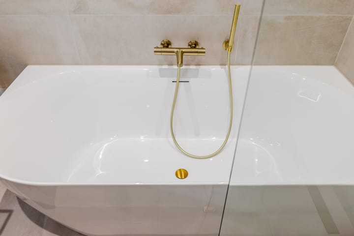 Foto 20 van Van Lansbergestraat 109