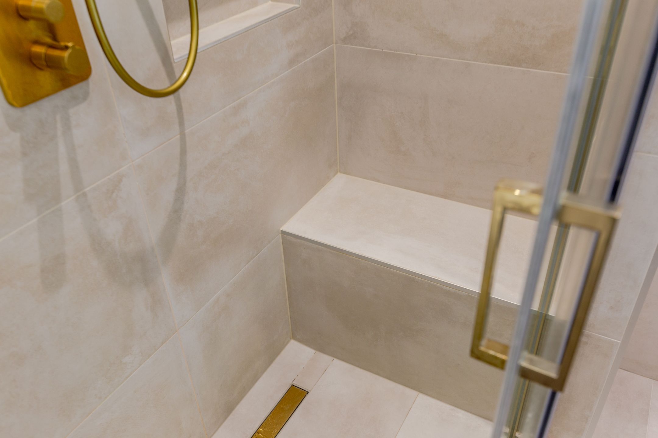 Foto 21 van Van Lansbergestraat 109