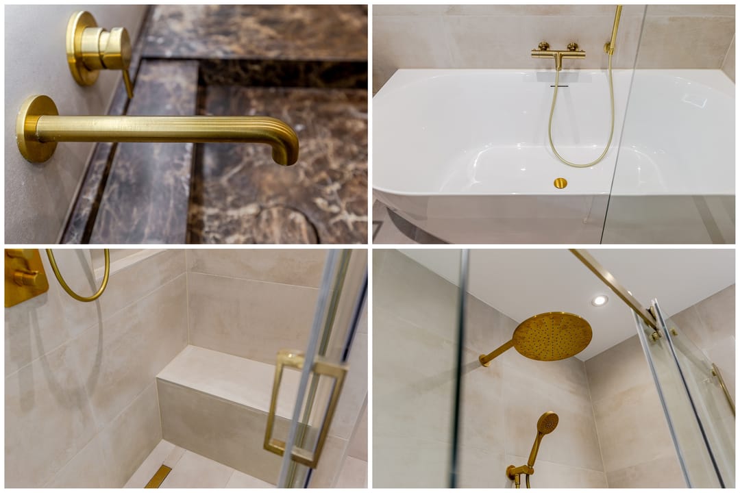 Foto 22 van Van Lansbergestraat 109