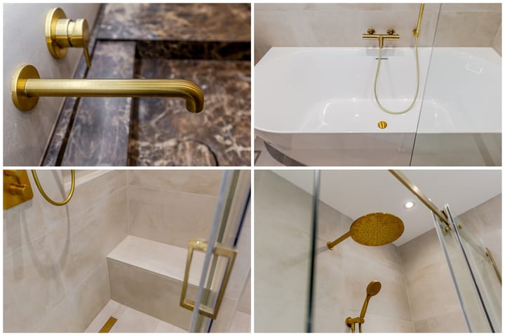 Foto 22 van Van Lansbergestraat 109