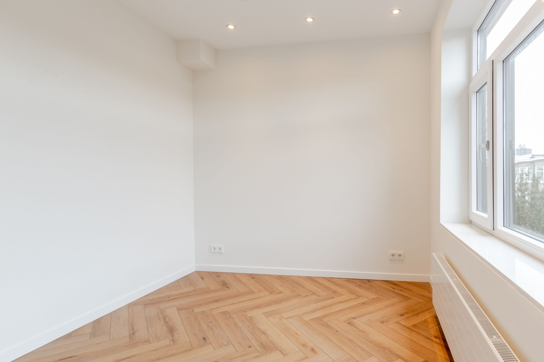 Foto 24 van Van Lansbergestraat 109