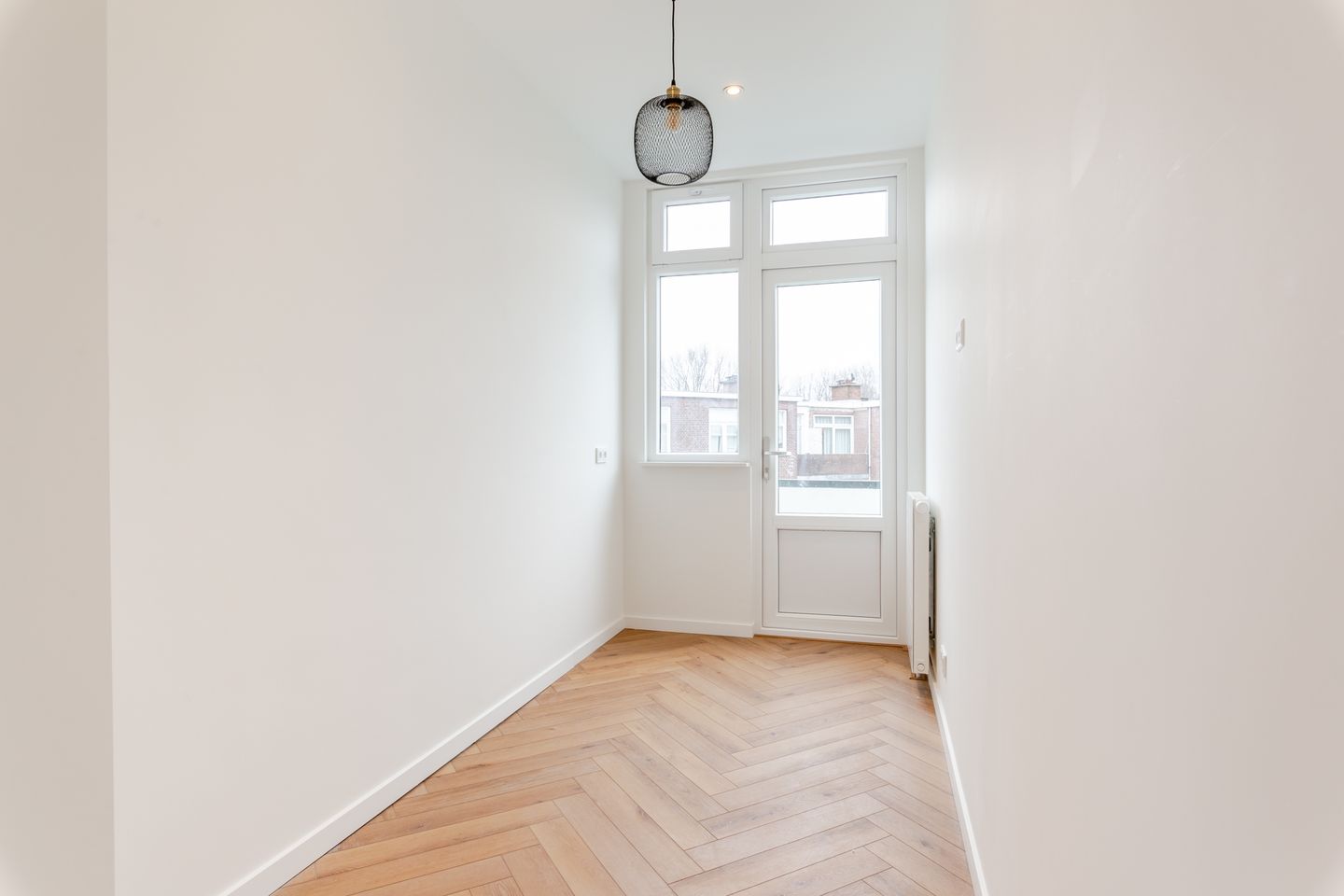 Foto 25 van Van Lansbergestraat 109