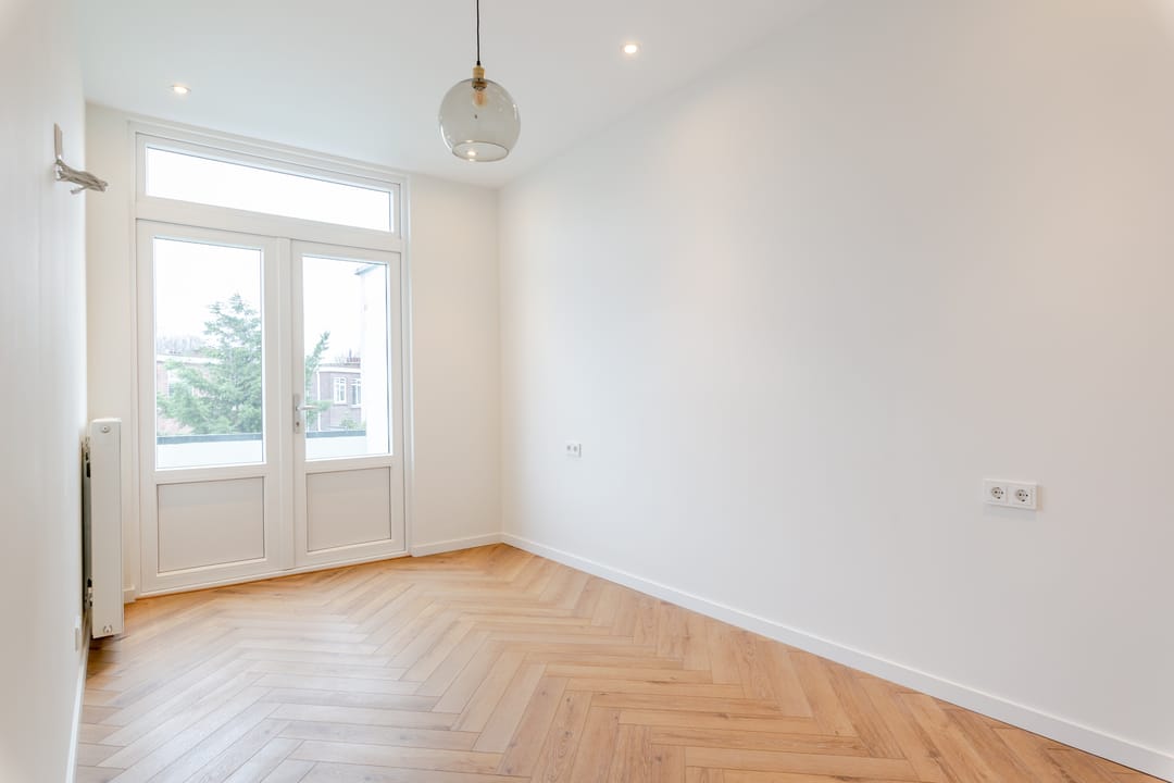 Foto 26 van Van Lansbergestraat 109