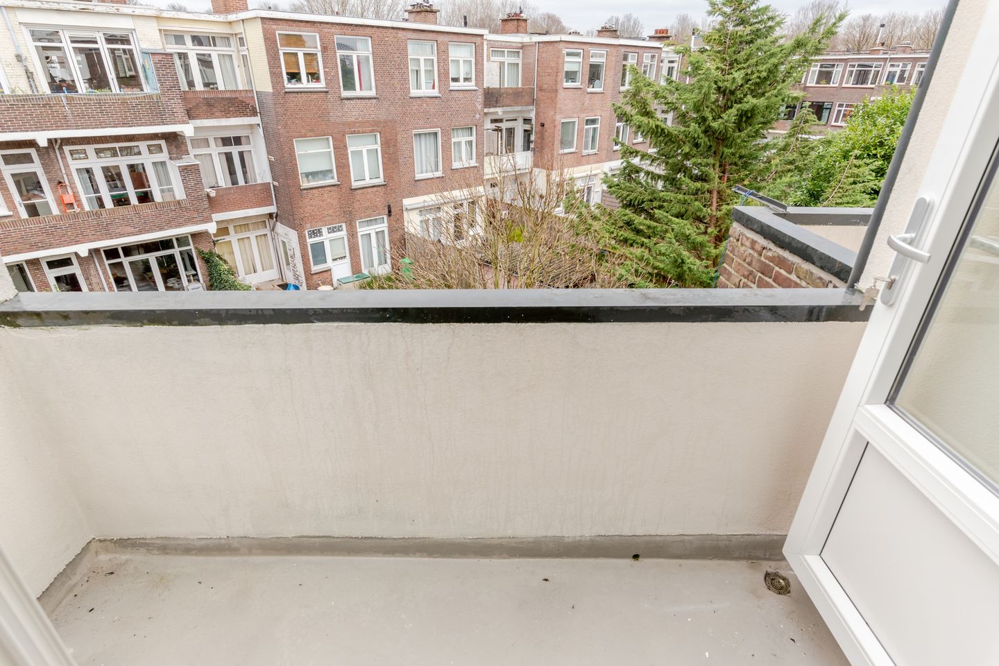 Foto 29 van Van Lansbergestraat 109