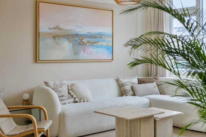 Foto 6 van Amundsenstraat 16