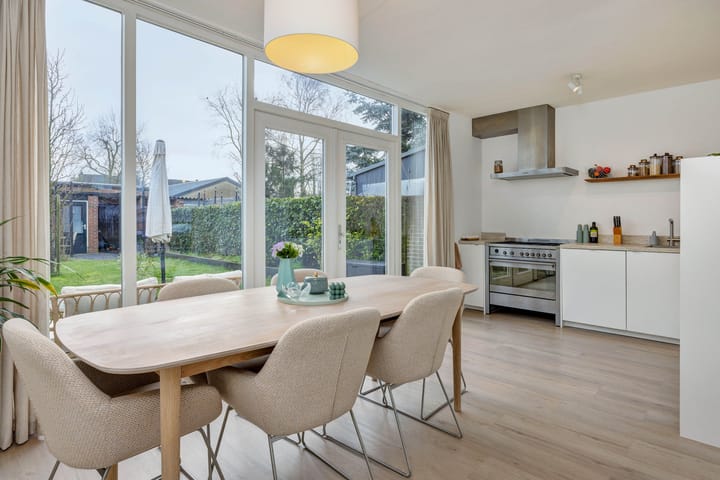 Foto 9 van Amundsenstraat 16