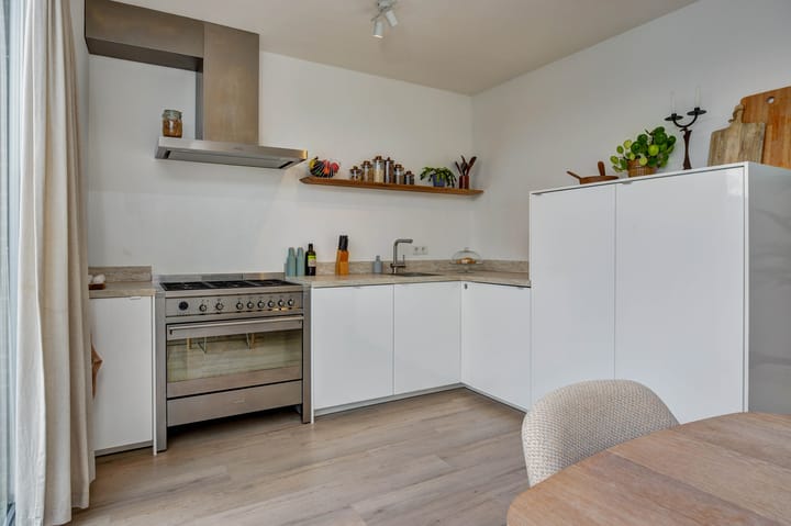 Foto 11 van Amundsenstraat 16