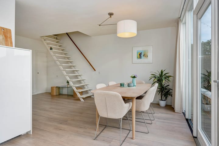 Foto 12 van Amundsenstraat 16