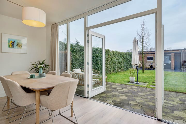 Foto 13 van Amundsenstraat 16