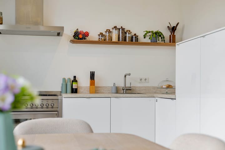 Foto 14 van Amundsenstraat 16