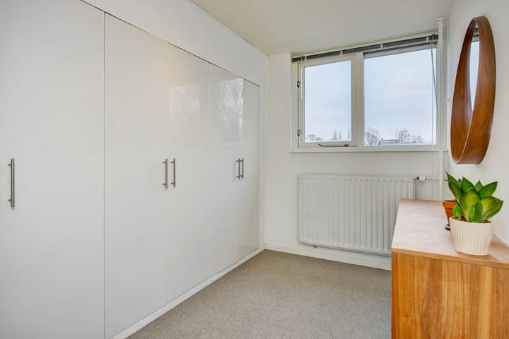 Foto 15 van Amundsenstraat 16