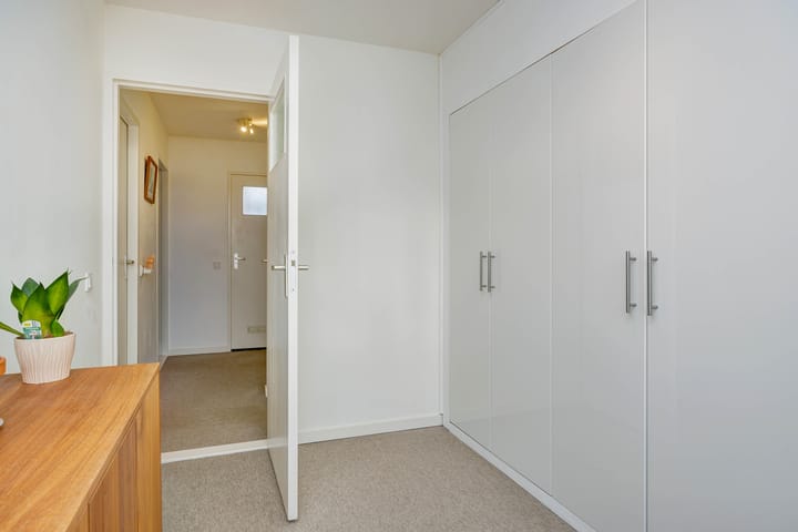 Foto 16 van Amundsenstraat 16