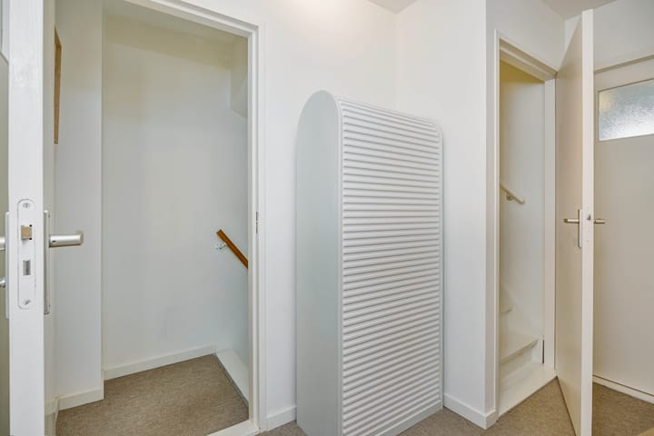 Foto 17 van Amundsenstraat 16