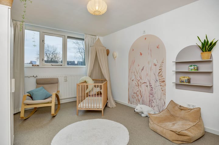 Foto 18 van Amundsenstraat 16