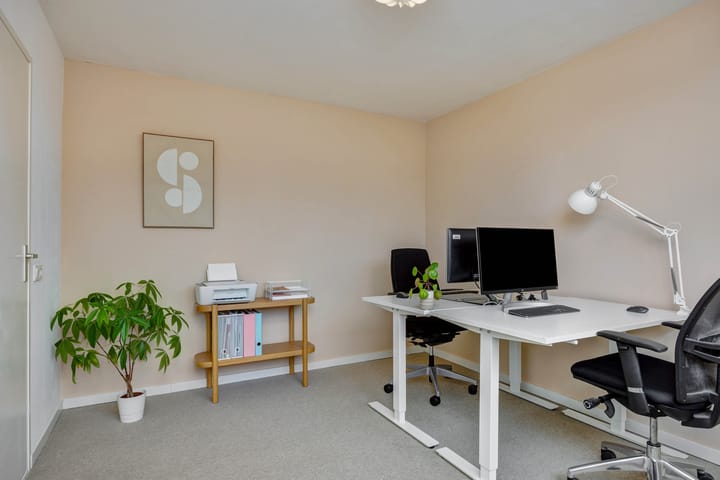 Foto 20 van Amundsenstraat 16