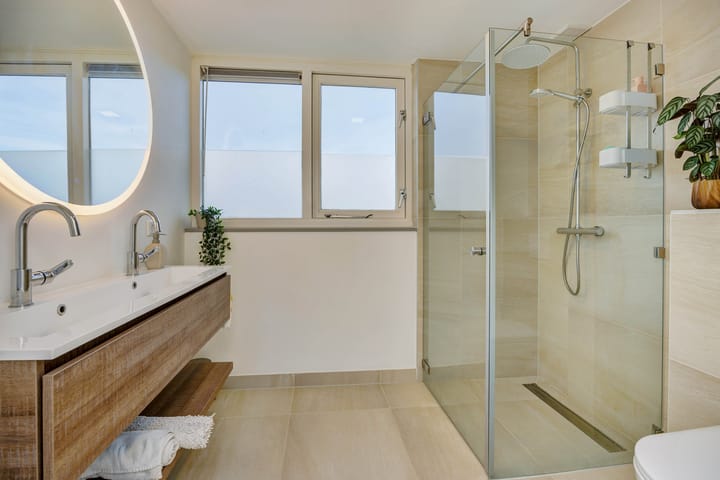 Foto 22 van Amundsenstraat 16