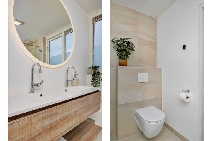 Foto 23 van Amundsenstraat 16