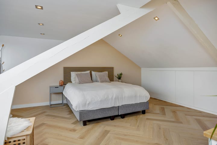 Foto 24 van Amundsenstraat 16