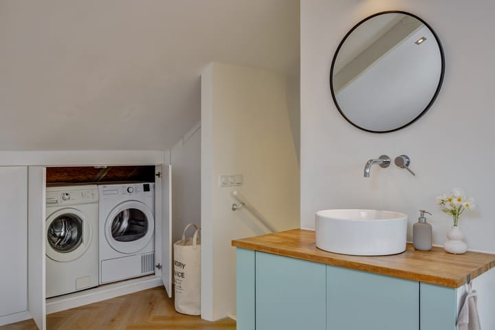 Foto 27 van Amundsenstraat 16