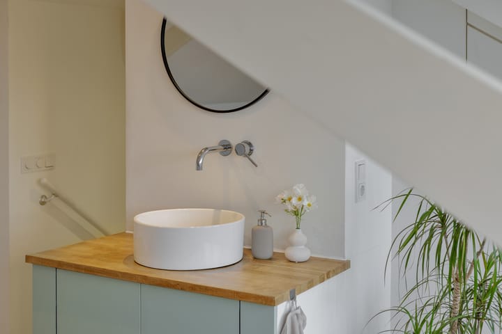 Foto 28 van Amundsenstraat 16