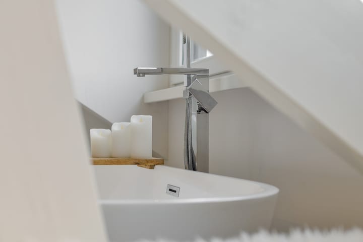 Foto 29 van Amundsenstraat 16