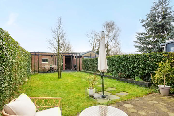 Foto 31 van Amundsenstraat 16