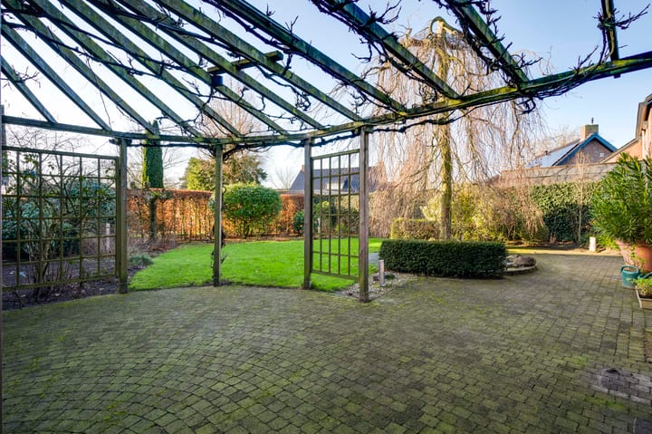 Foto 2 van Breederkamp 8