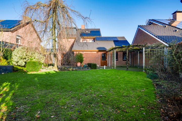 Foto 3 van Breederkamp 8