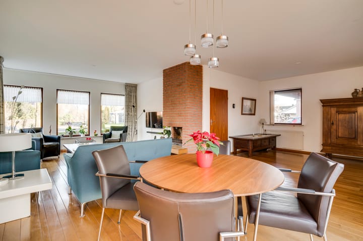 Foto 5 van Breederkamp 8