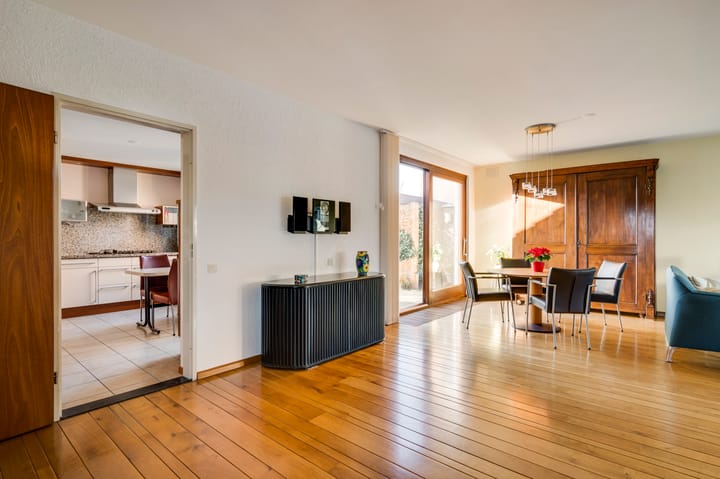 Foto 8 van Breederkamp 8