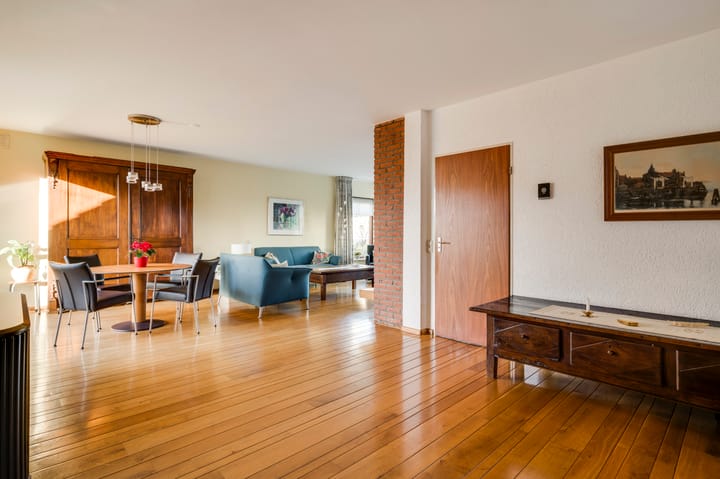 Foto 7 van Breederkamp 8