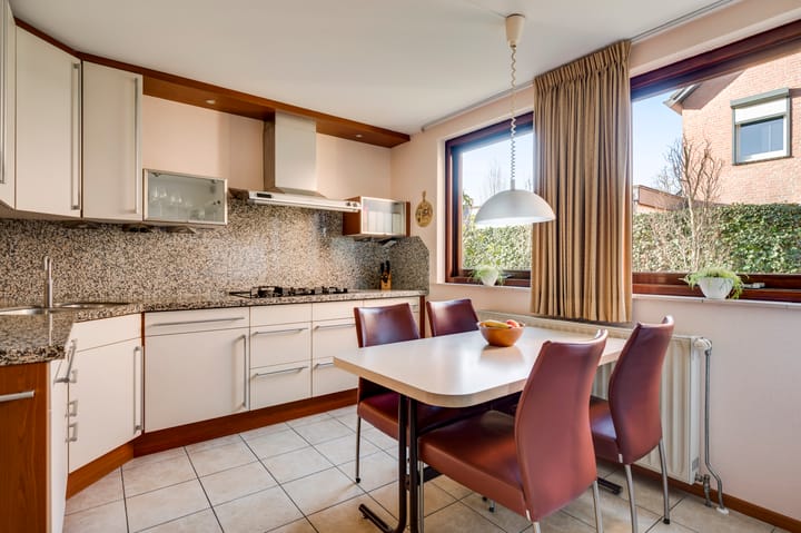 Foto 9 van Breederkamp 8