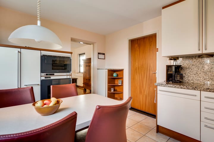 Foto 10 van Breederkamp 8