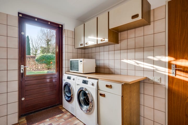 Foto 11 van Breederkamp 8