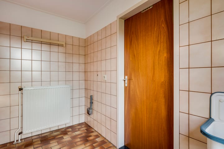 Foto 12 van Breederkamp 8