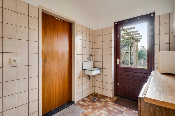 Foto 13 van Breederkamp 8