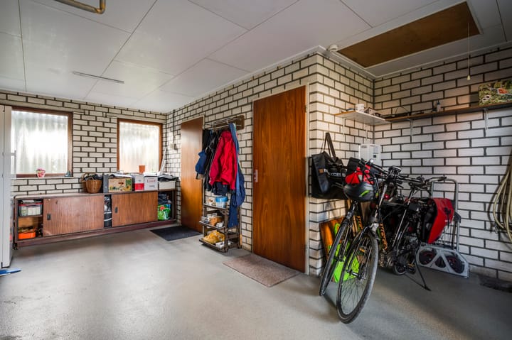 Foto 14 van Breederkamp 8