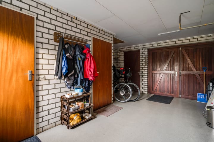 Foto 15 van Breederkamp 8