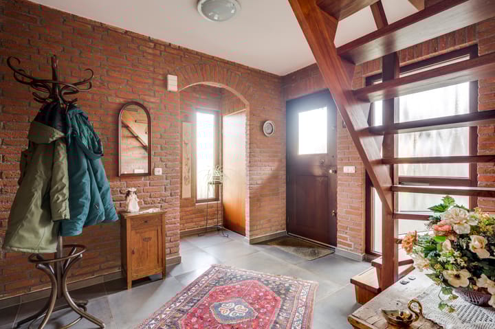 Foto 17 van Breederkamp 8