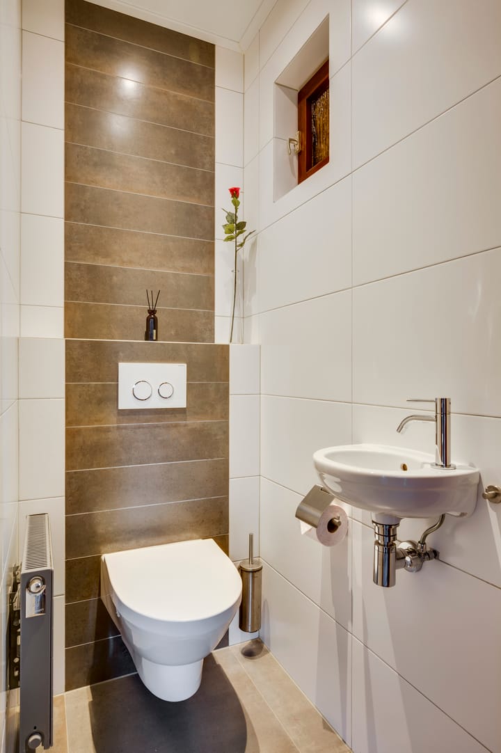 Foto 18 van Breederkamp 8