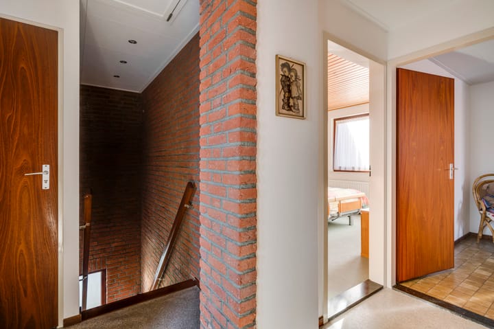 Foto 20 van Breederkamp 8