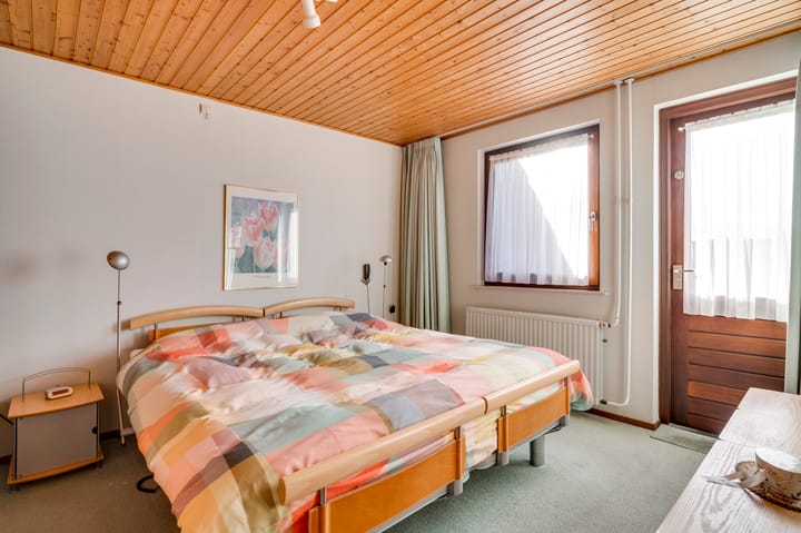 Foto 21 van Breederkamp 8