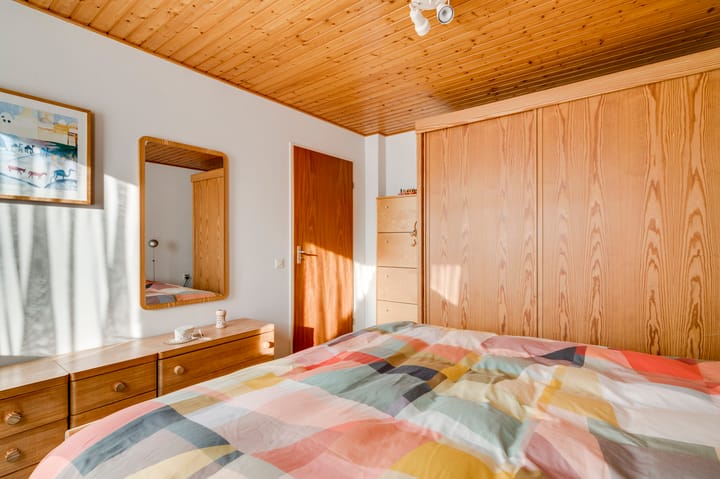 Foto 22 van Breederkamp 8